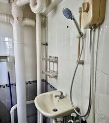 Blk 550 Jurong West Street 42 (Jurong West), HDB 4 Rooms #503452181